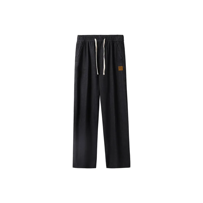 FAIRWHALE Jeans Men-0