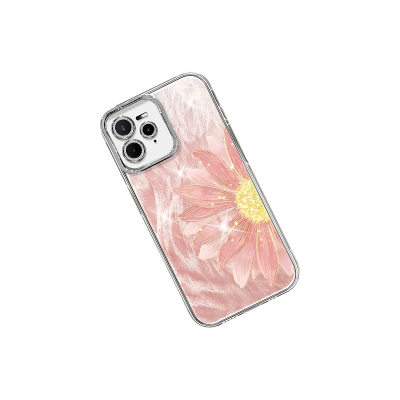 LANMUMU Phone Cases-1