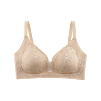 2323 Women's Bras