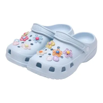 MINISO Slippers / Home Slippers