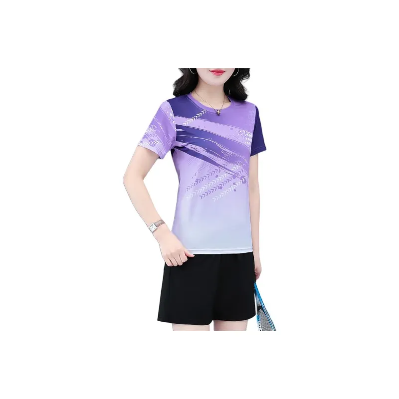 Kele Coco Fitness Sets Women's-10