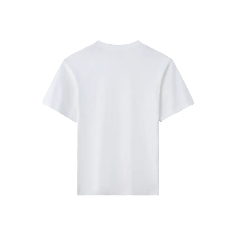 FAIRWHALE Regular Fashiony T Shirt Women's-1