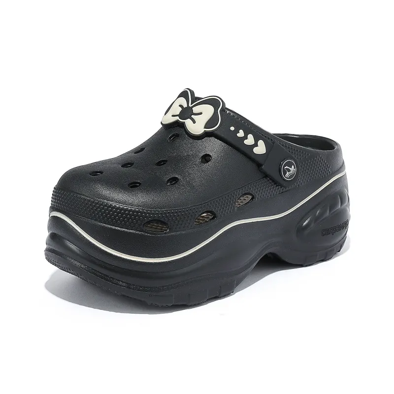 CARDANRO Clogs Women's-14