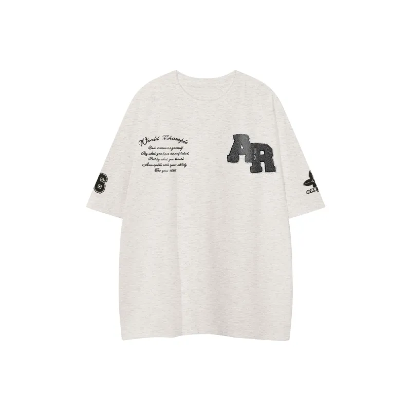 WHELVE T Shirts Unisex-12