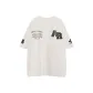 White Heather Gray