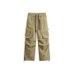 Dark Khaki