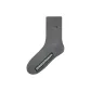 FB Gray
