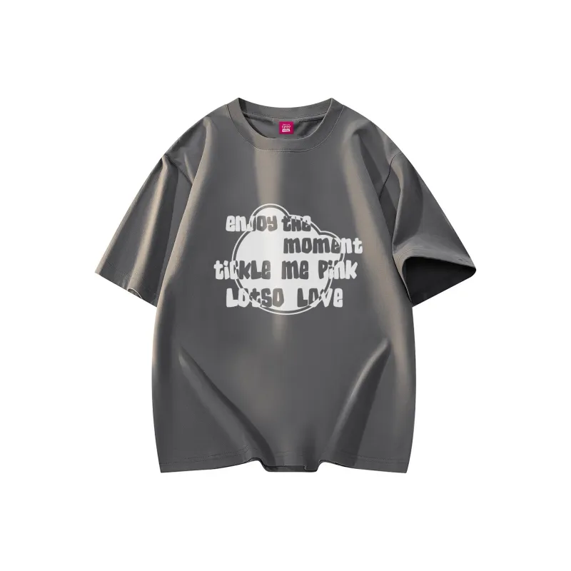 Disney Toy Story Series T Shirt Unisex-22