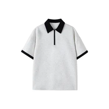 TRMT Polo Shirts Unisex