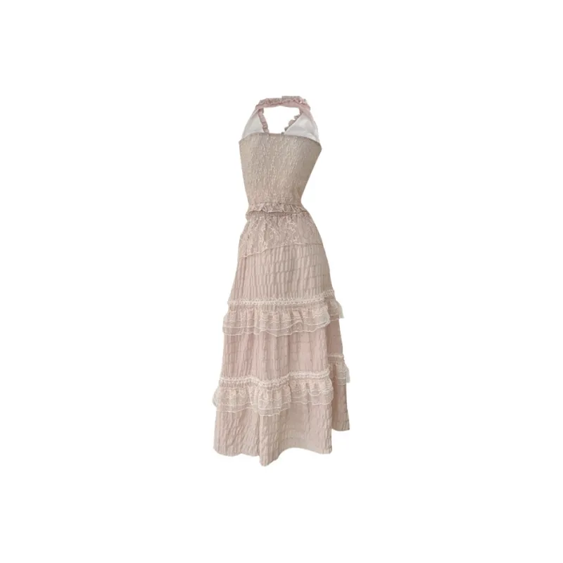 POPO.INFO Two Piece Skirt Sets Women's-1