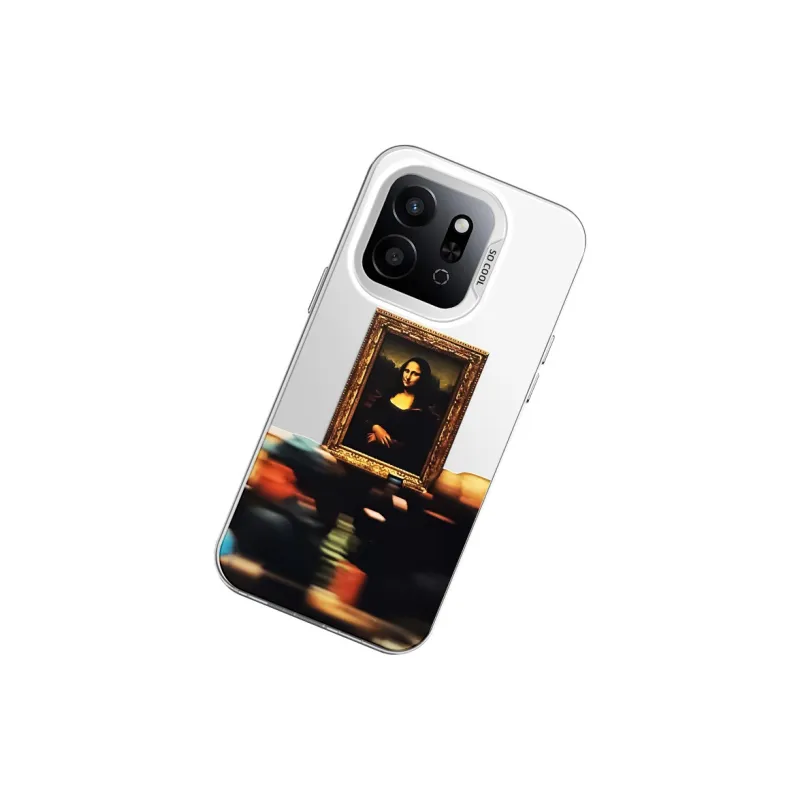 YICAIJIA Phone Cases-16