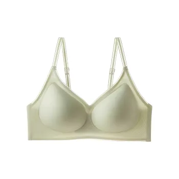 Dior Beauty Women's Bras