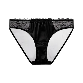 FREELASS Underpants Women's 1 Pack