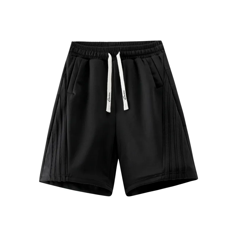 EMERICA Casual Shorts Unisex-0