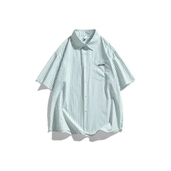 CAT'S PAW Shirts Unisex