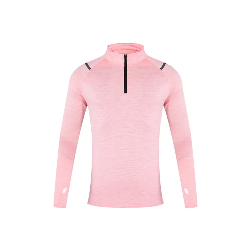 Izexx Fitness Clothing Men-1