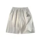 White Heather Gray