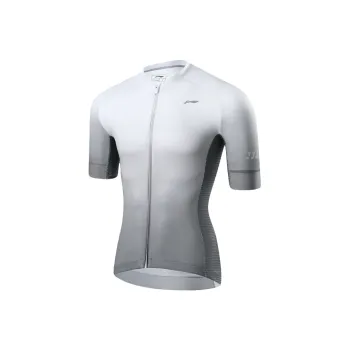 LINING Cycling Clothing Men
