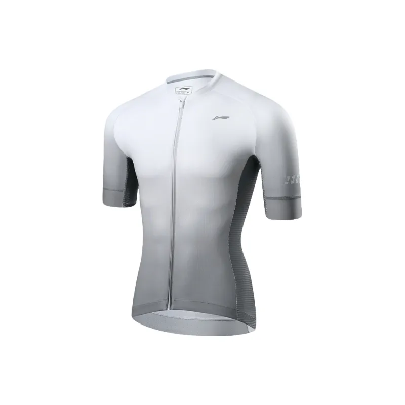 LINING Cycling Clothing Men-0