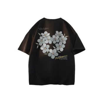 MUSCLETECH T Shirts Unisex