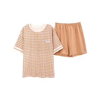 SHAYERRS Women's Pajama Sets