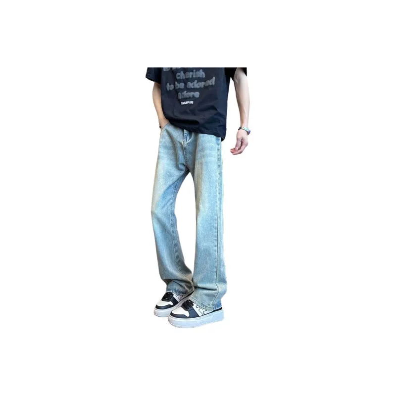 RAMPAGE Jeans Unisex-10
