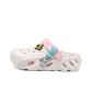 Pink 7172-2