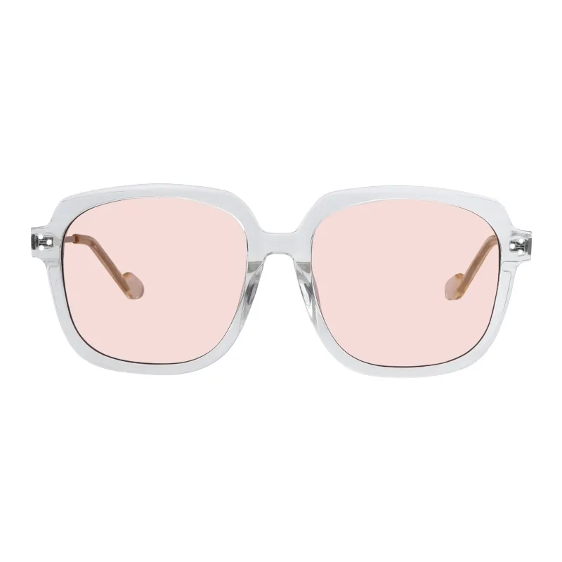 ETTE Sunglasses Men-8
