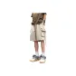 Khaki ☆☆☆☆☆