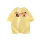 Light Yellow
