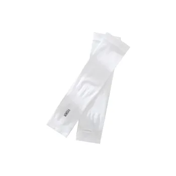 IOTS Polyester Sun Protection Sleeves Unisex