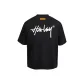 Black (Heavyweight)