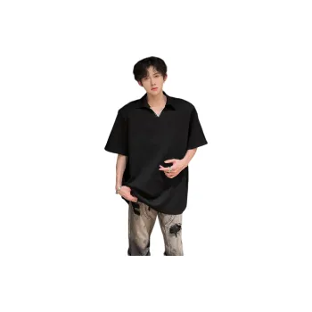 ACUOD BY CHANU T Shirts Unisex