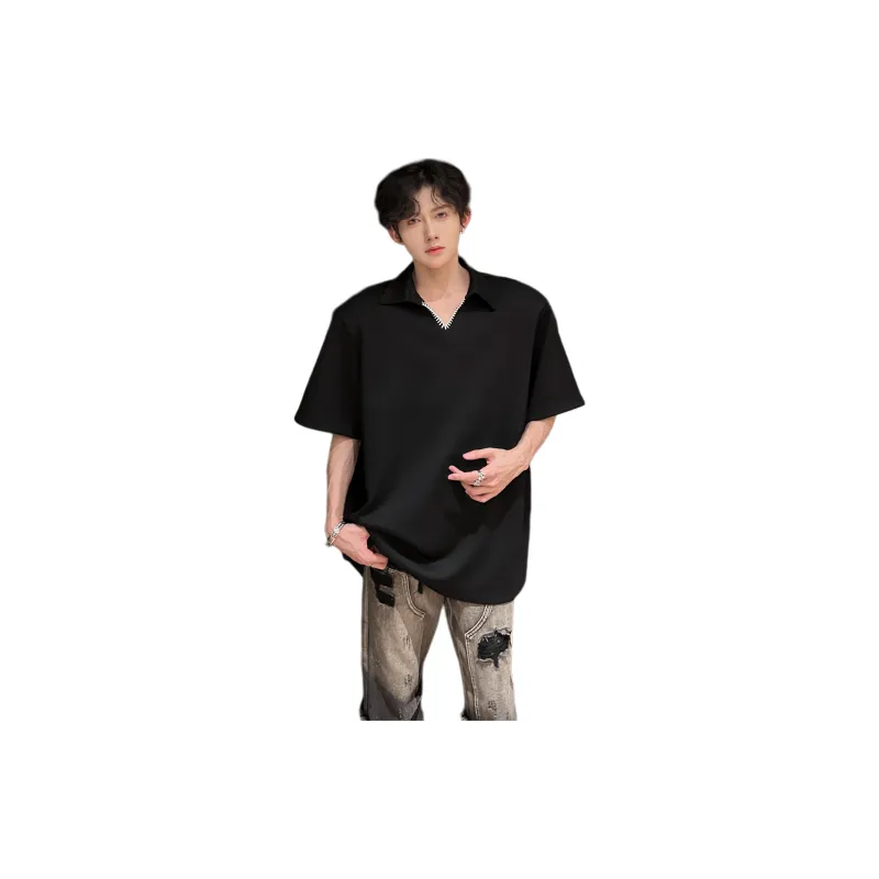 ACUOD BY CHANU T Shirts Unisex-0