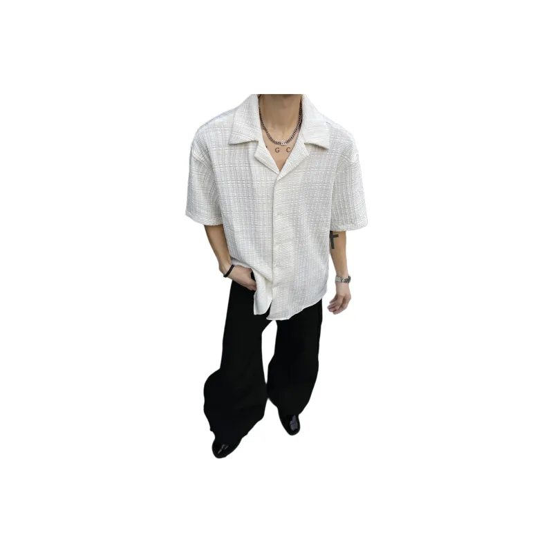 FA2LO Shirts Unisex-3
