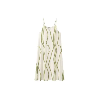 Pretty lady Women's Nightgowns