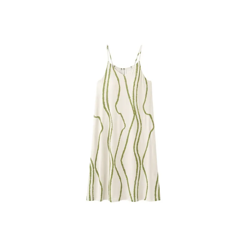 Pretty lady Women's Nightgowns-0