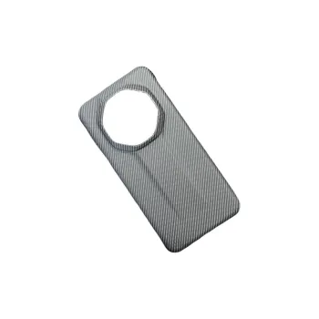 Record star Phone Cases