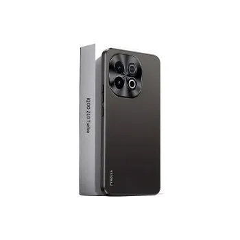 YUBEN Phone Cases
