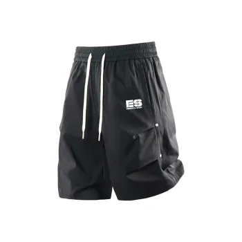 EMERICA Casual Shorts Unisex