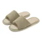 Khaki[Soft Rebound Breathable]