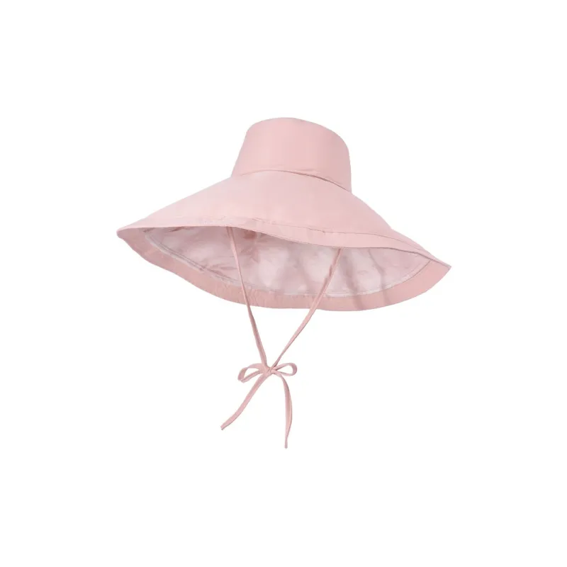 Cgediao Polyester Bucket Hats Women's-13