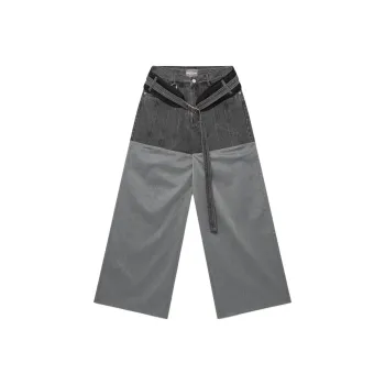 PRIVATE POLICY Casual Pants Women's