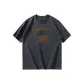 Iron Gray