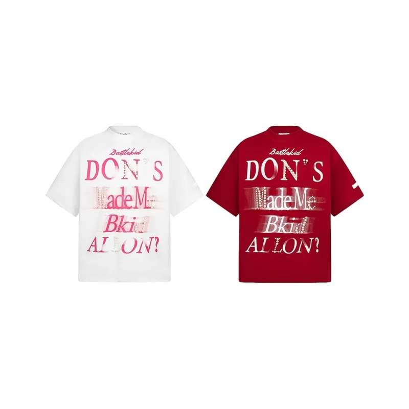 KYKW T Shirts Women's-6
