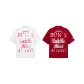 White+Red