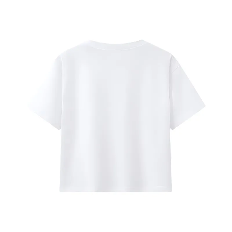 UNthemed T Shirts Unisex-17