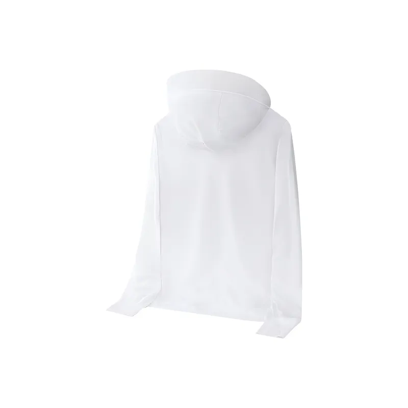 Pirkadat Sun Protection Clothing Unisex-1