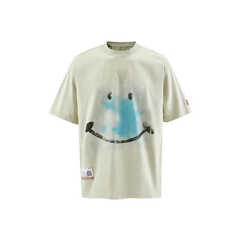 APAY T Shirts Unisex-8