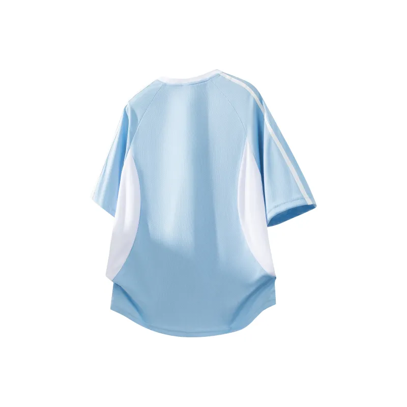 Supremo Cat T Shirts Unisex-5